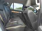 2008 LINCOLN MKX