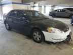 2008 CHEVROLET IMPALA