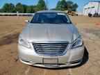 2014 CHRYSLER 200