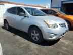 2012 NISSAN ROGUE
