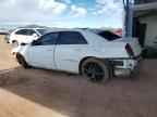 2023 CHRYSLER 300