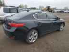 2014 ACURA ILX