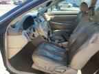 2002 TOYOTA CAMRY