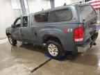 2007 GMC Sierra