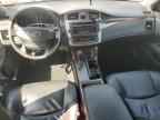 2012 TOYOTA Avalon
