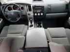2008 TOYOTA TUNDRA