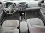 2003 TOYOTA CAMRY