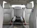 2013 GMC ACADIA
