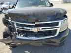 2015 CHEVROLET Suburban