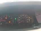 2005 TOYOTA Avalon