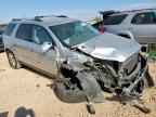 2014 GMC ACADIA