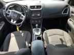 2014 DODGE Avenger
