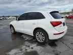2014 AUDI Q5