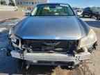 2007 INFINITI M35