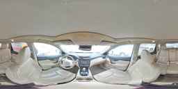 2014 NISSAN ROGUE