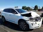2017 VOLVO XC60