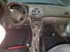 1998 TOYOTA COROLLA
