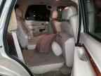 2005 CADILLAC ESCALADE