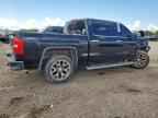2015 GMC Sierra