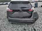 2021 FORD EDGE
