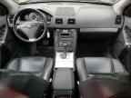 2013 VOLVO XC90