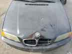 2001 BMW 3 SERIES