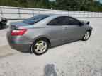 2006 HONDA CIVIC