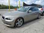 2007 BMW 3 SERIES