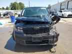 2024 FORD Maverick