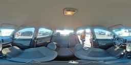 2012 NISSAN SENTRA