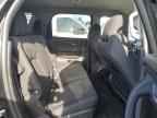 2013 GMC ACADIA
