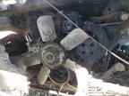 2005 DODGE RAM 1500