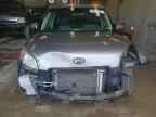 2011 KIA SOUL