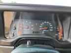 2004 JEEP WRANGLER