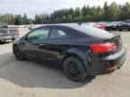 2014 KIA FORTE