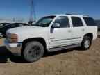 2004 GMC Yukon