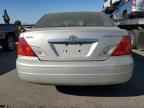 2002 TOYOTA Avalon