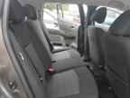 2025 NISSAN LEAF