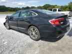2017 BUICK LACROSSE