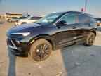 2025 BUICK Encore GX