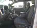 2024 GMC CANYON