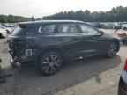 2025 TOYOTA Crown