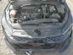 2024 KIA K5