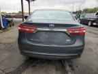 2014 TOYOTA Avalon