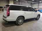 2022 CADILLAC ESCALADE