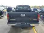 2005 GMC Sierra