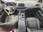2024 CADILLAC CT4