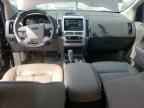 2009 FORD EDGE