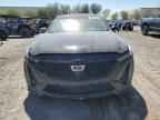 2020 CADILLAC CT5