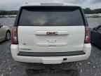 2018 GMC Yukon
